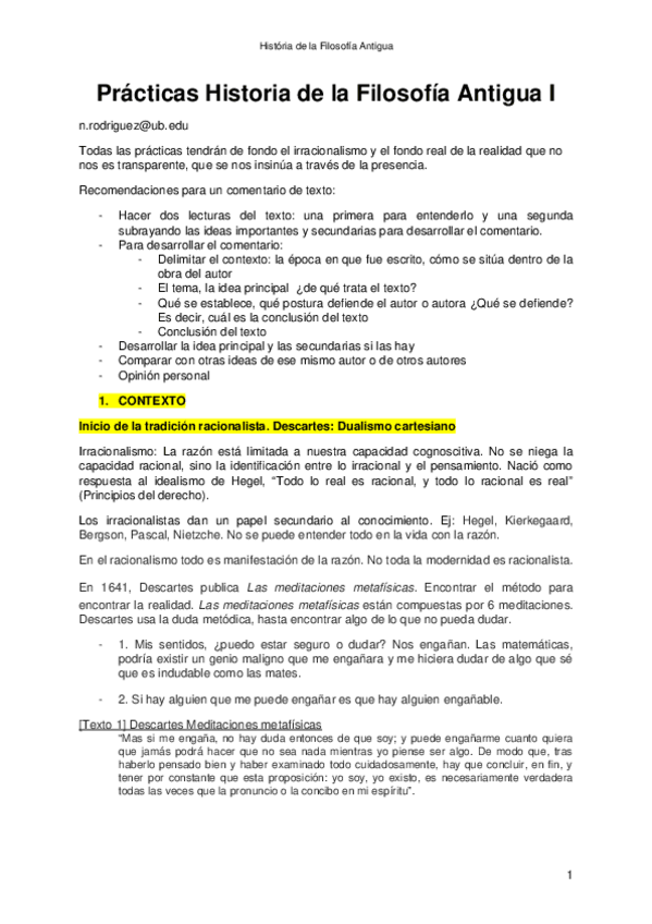 Miniatura del documento PRACTICAS-HFA1.-HFA.docx