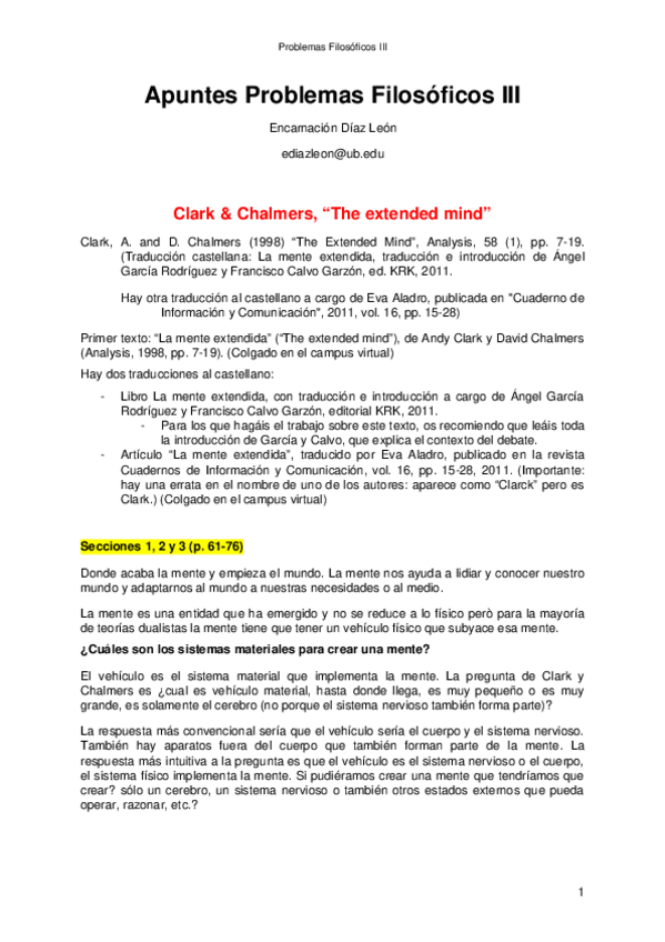 Miniatura del documento Apunts-PF3.docx