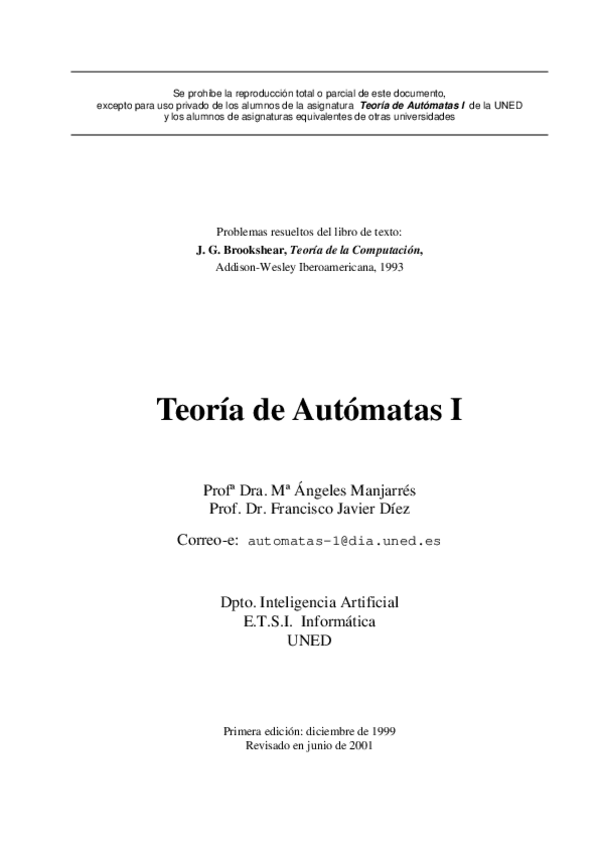 Miniatura del documento Problemas-resueltos.pdf