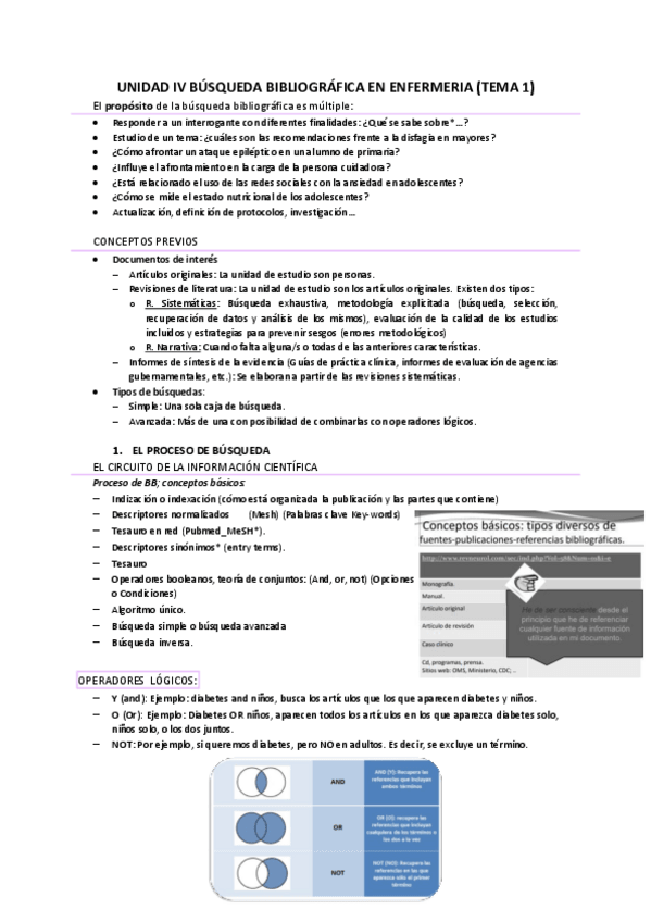 Miniatura del documento UD-4-tema-1.pdf
