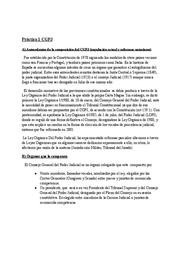 Miniatura del documento Practica-1-CGPJ.pdf