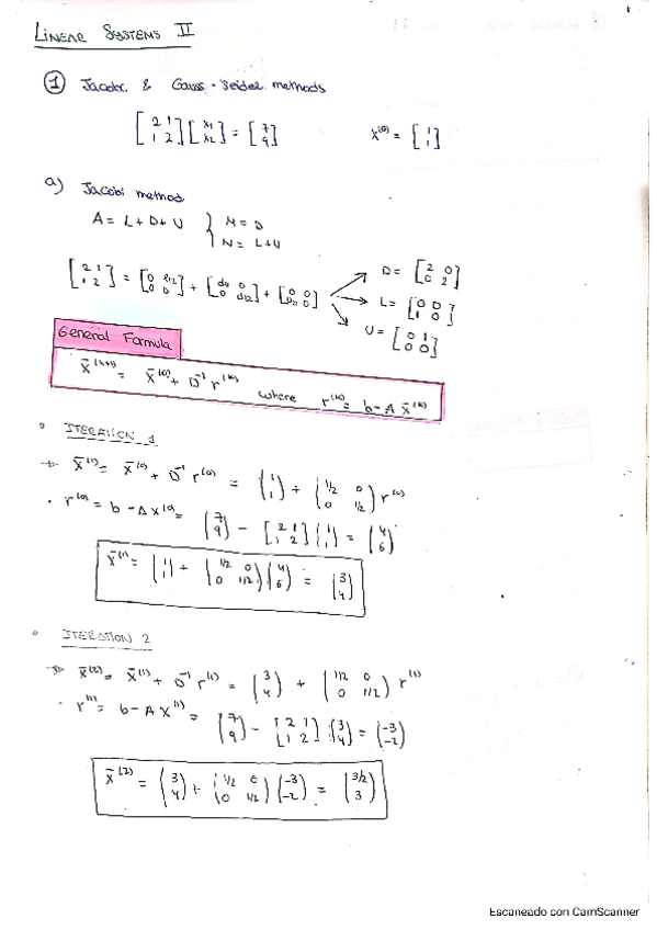Miniatura del documento WEEK-4-ejercicios-papel.pdf