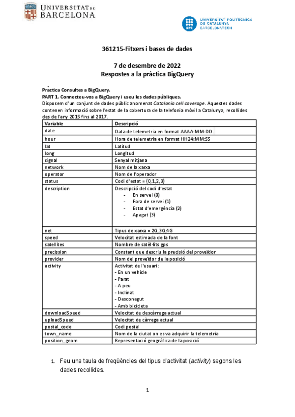 Miniatura del documento Practica-Big-Query.pdf