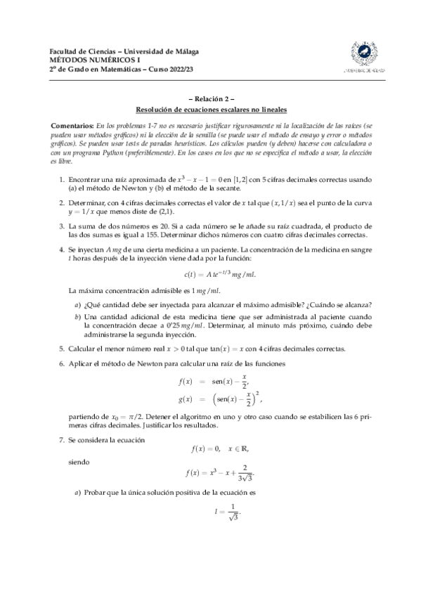 Miniatura del documento Relacion-2-resuelta.pdf