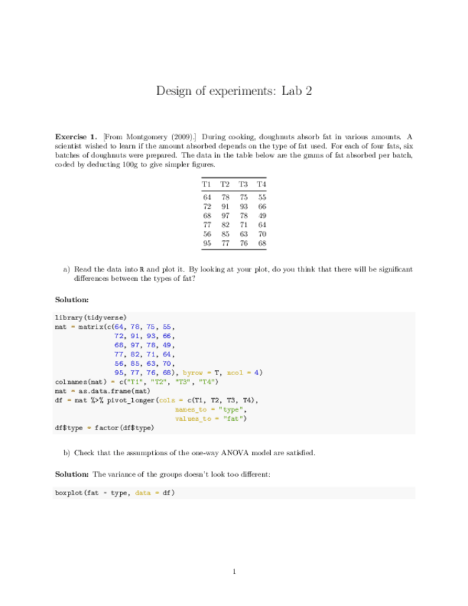 Miniatura del documento Lab2sol.pdf