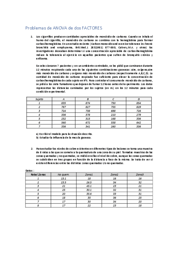 Miniatura del documento Lab3.pdf