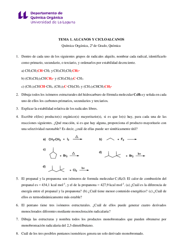 Miniatura del documento Problemas-alcanos-y-cicloalcanos.pdf