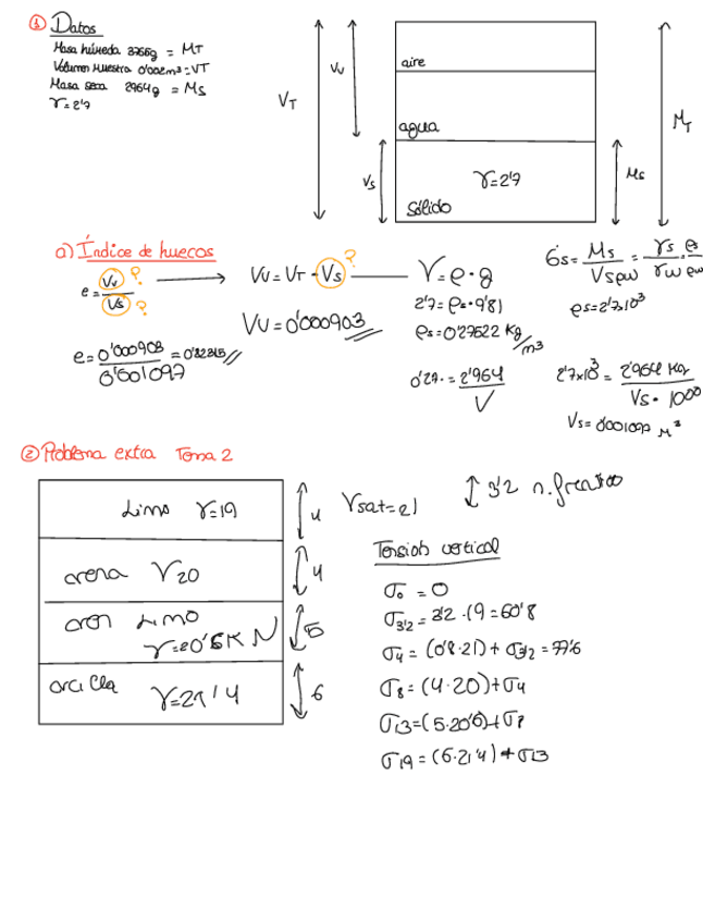 Miniatura del documento Problemas-tema-1.pdf