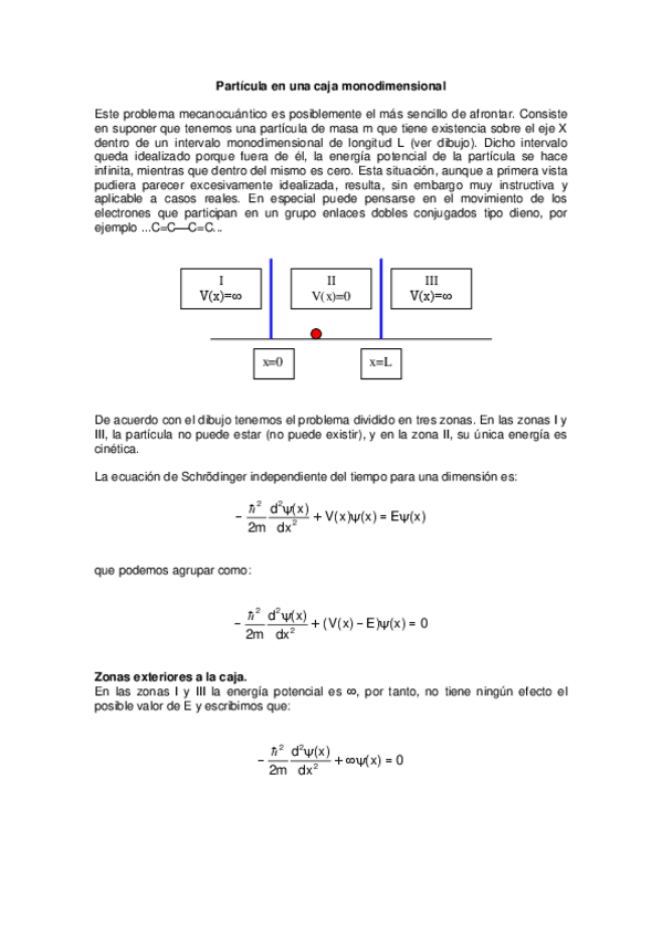 Miniatura del documento 14-Particula-en-una-caja-monodimensional.pdf
