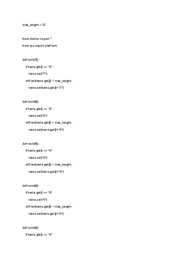 Miniatura del documento Documento5-6.pdf