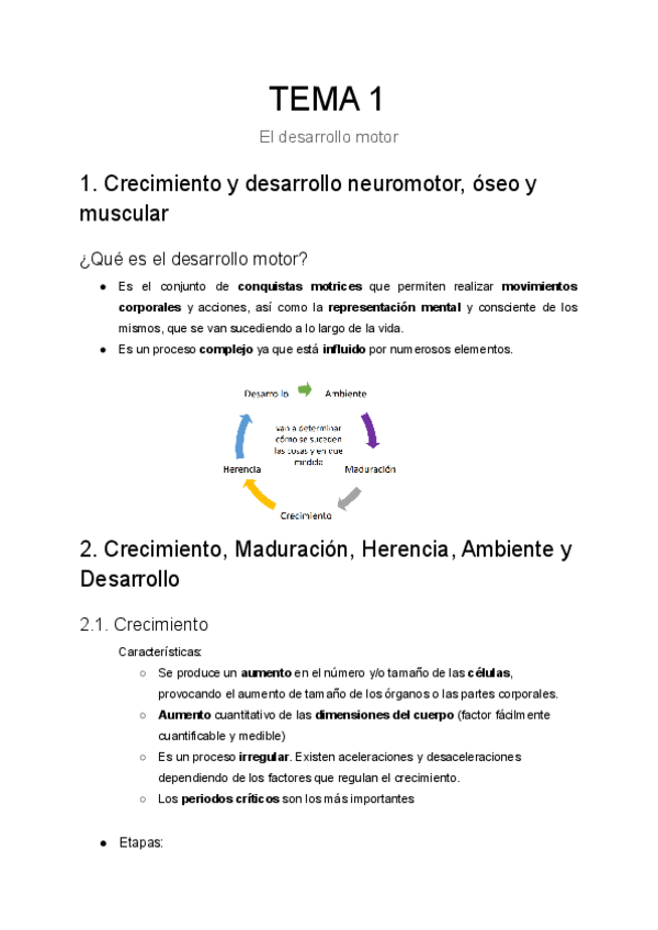 Miniatura del documento T1-Desarrolllo-motor.pdf