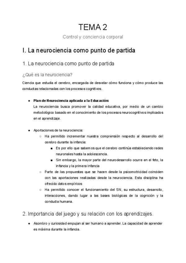 Miniatura del documento T2-Control-y-conciencia-corporal.pdf