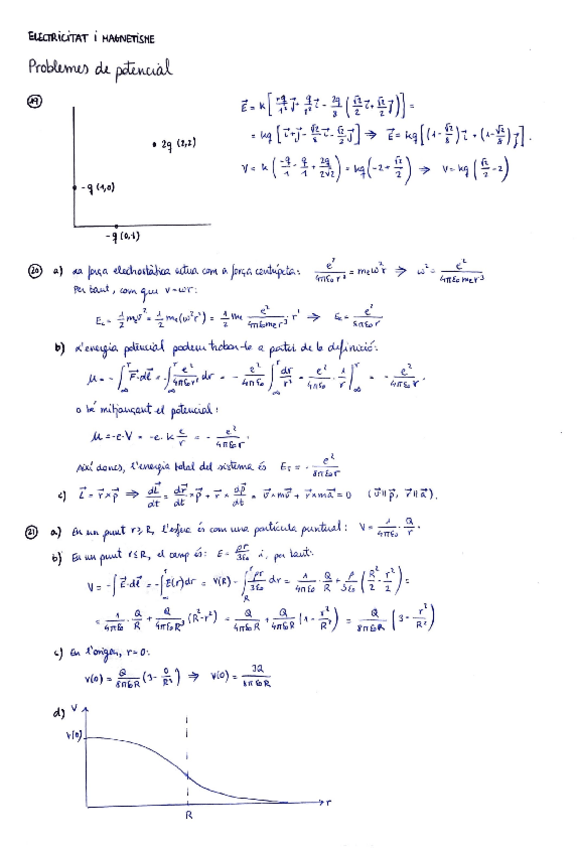 Miniatura del documento Potencial.pdf