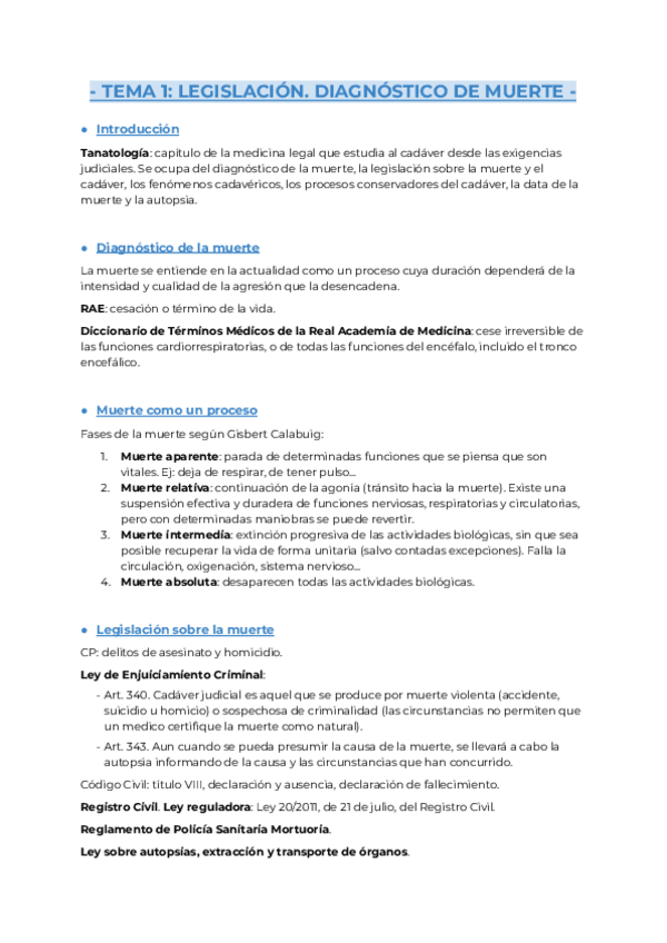 Miniatura del documento Tema-1.pdf