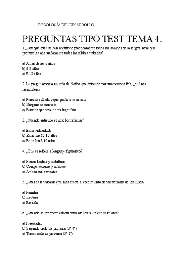 Miniatura del documento Preguntas-tipo-test-T4.pdf