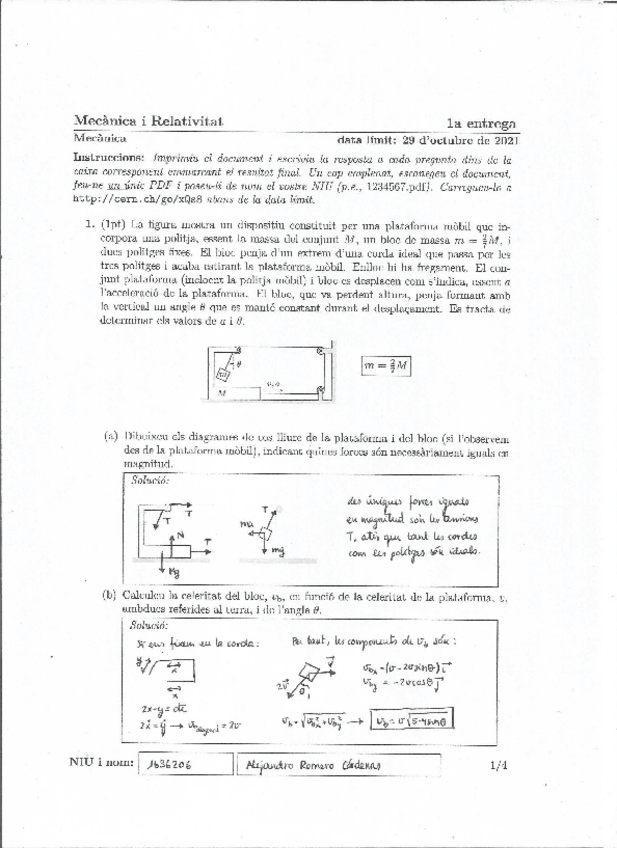 Miniatura del documento Lliurament-1.pdf