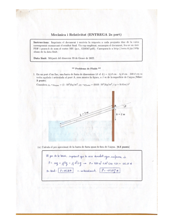 Miniatura del documento Lluirament-2.pdf