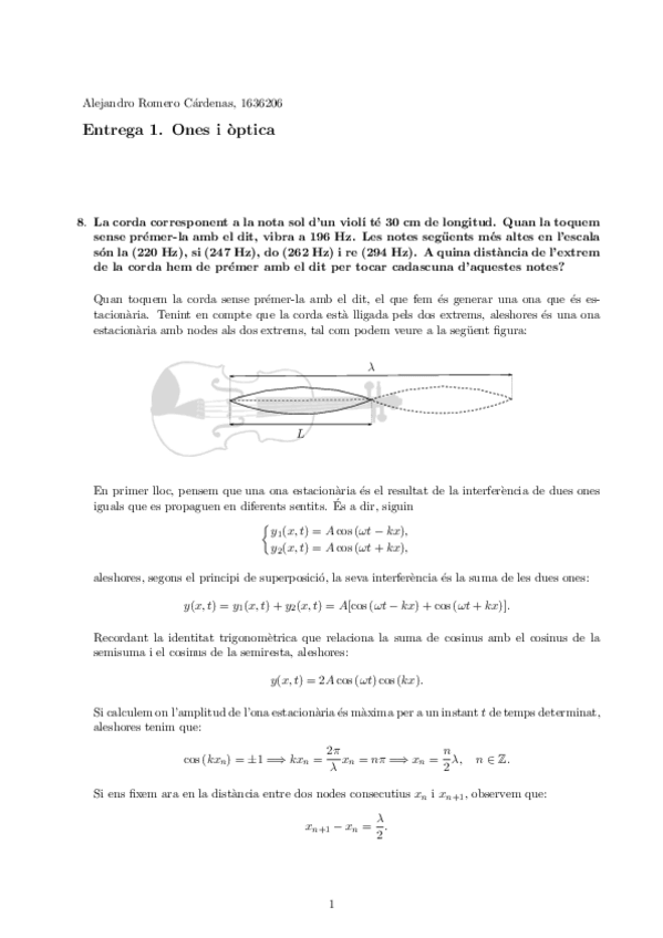 Miniatura del documento Entrega-1.pdf
