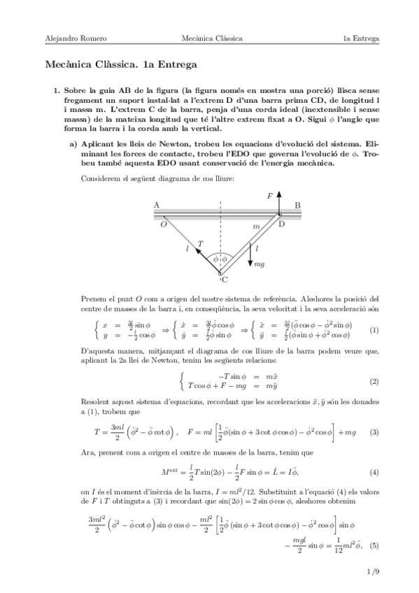 Miniatura del documento Entrega-1.pdf