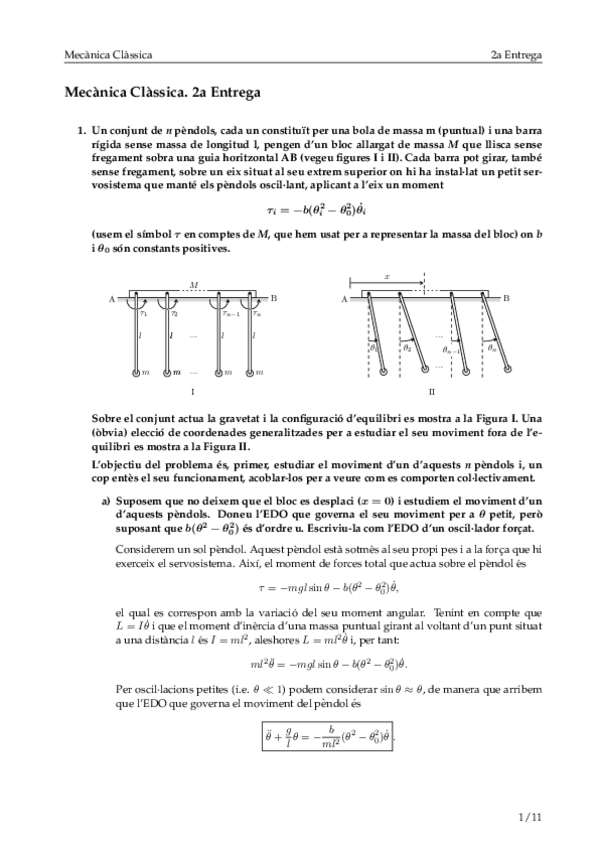Miniatura del documento Entrega-2.pdf