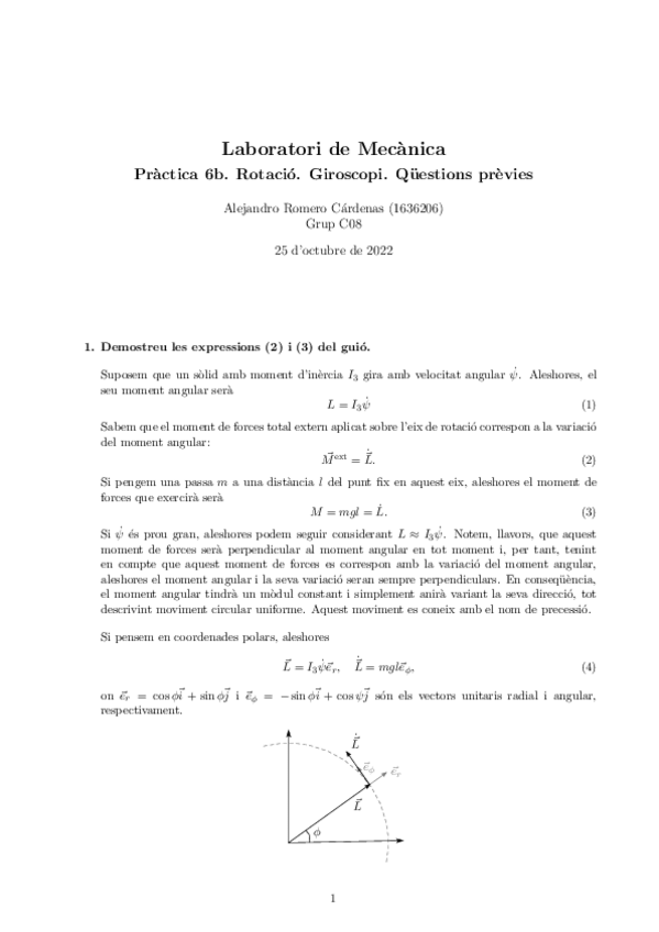Miniatura del documento Practica-6b.pdf