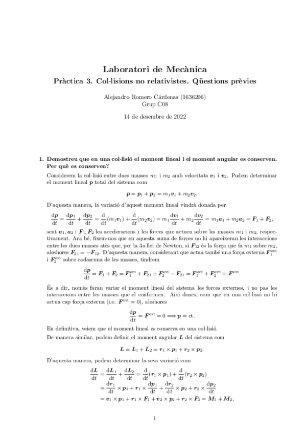 Miniatura del documento Practica-3.pdf