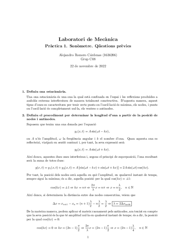 Miniatura del documento Practica-1.pdf