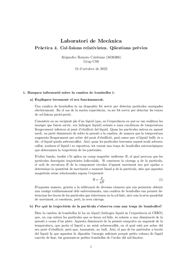 Miniatura del documento Practica-4.pdf