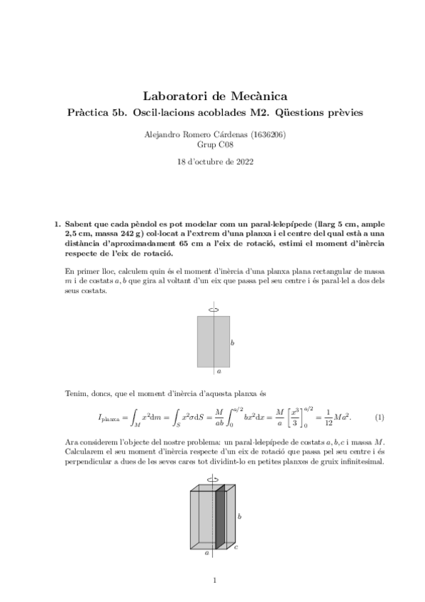 Miniatura del documento Practica-5b.pdf