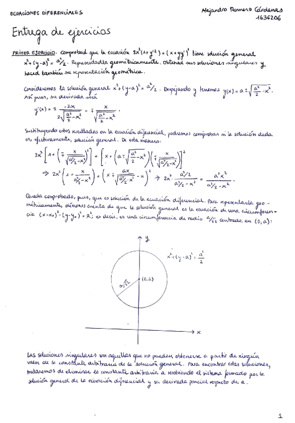 Miniatura del documento Entrega.pdf
