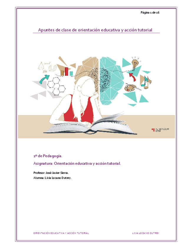 Miniatura del documento tema-1..pdf