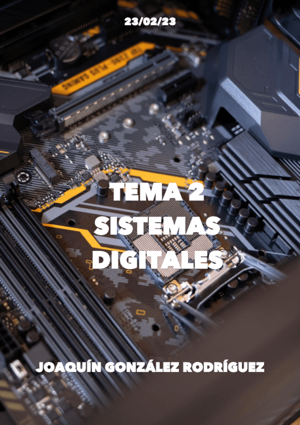 Miniatura del documento EdC-TEMA-2-SISTEMAS-DIGITALES.pdf