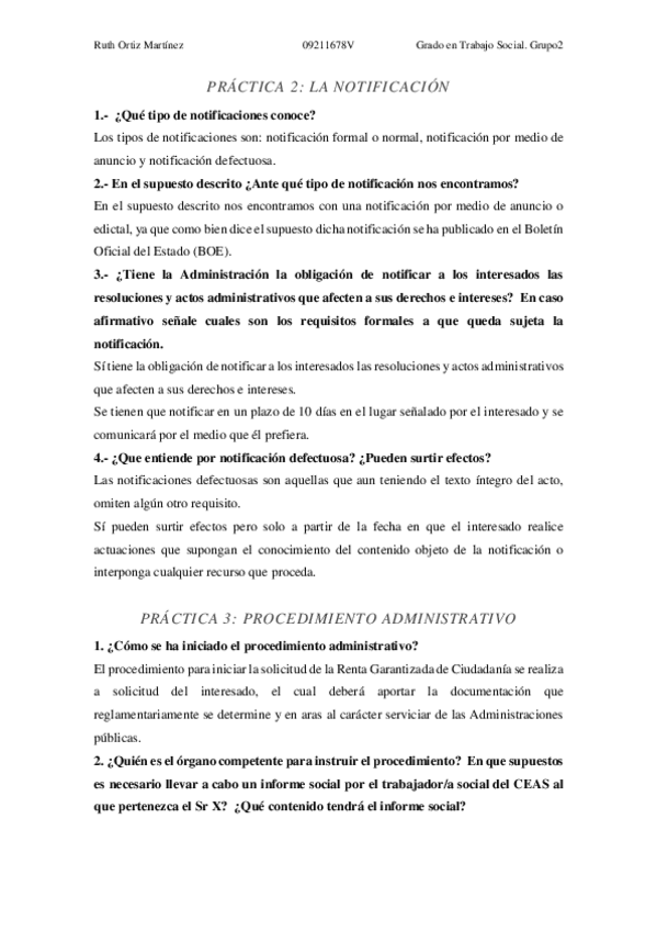 Miniatura del documento Práctica 2-3 y 4.pdf