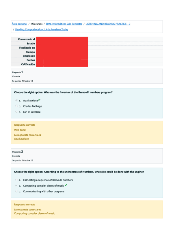 Miniatura del documento AdaLovelaceToday.pdf