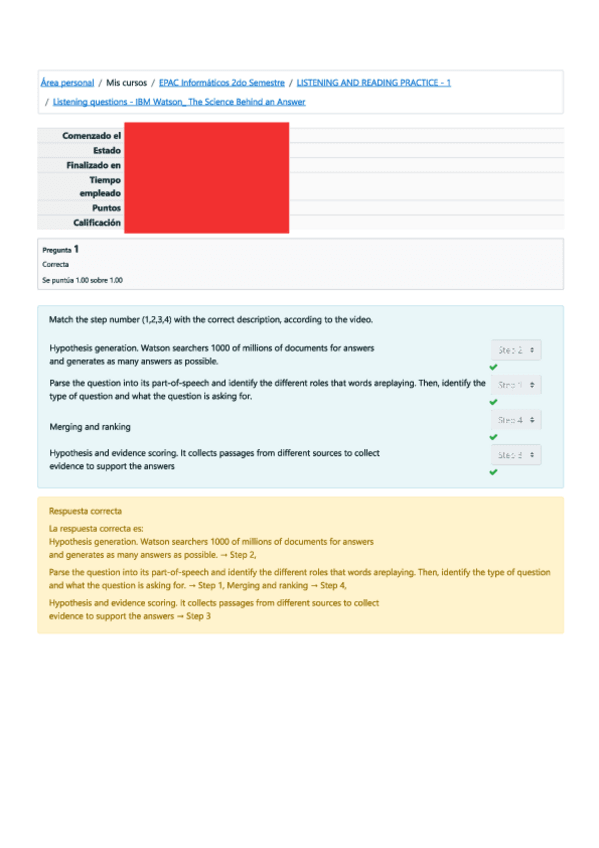 Miniatura del documento IBMWatsonTheScienceBehindAnAnswer.pdf