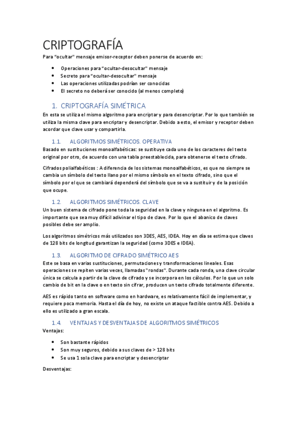 Miniatura del documento Resumen-2a-EVA.pdf
