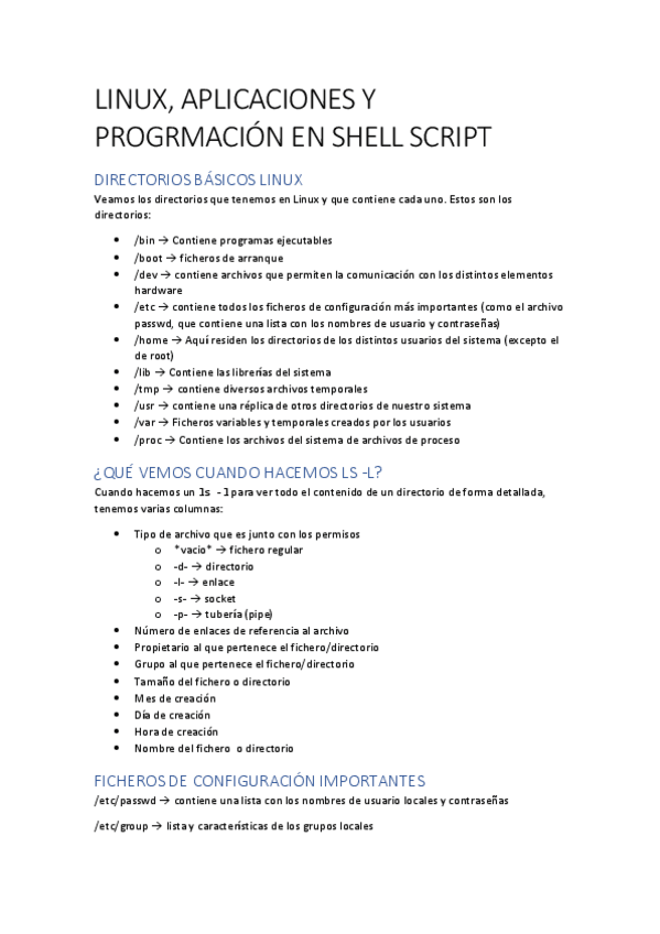Miniatura del documento Resumen-3a-EVA.pdf