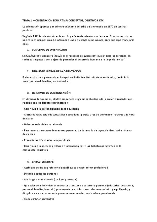 Miniatura del documento TEMA-1.pdf