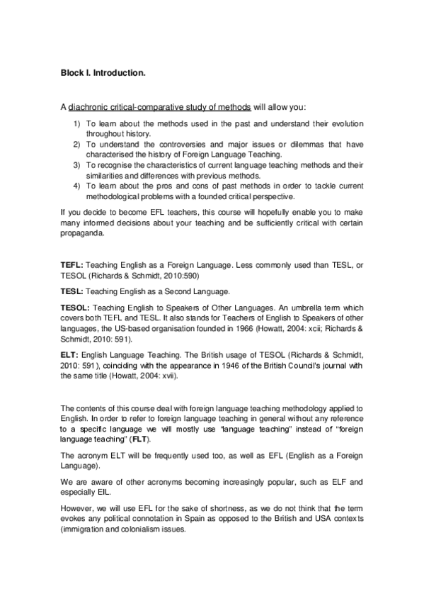 Miniatura del documento Block-I-Resume.pdf