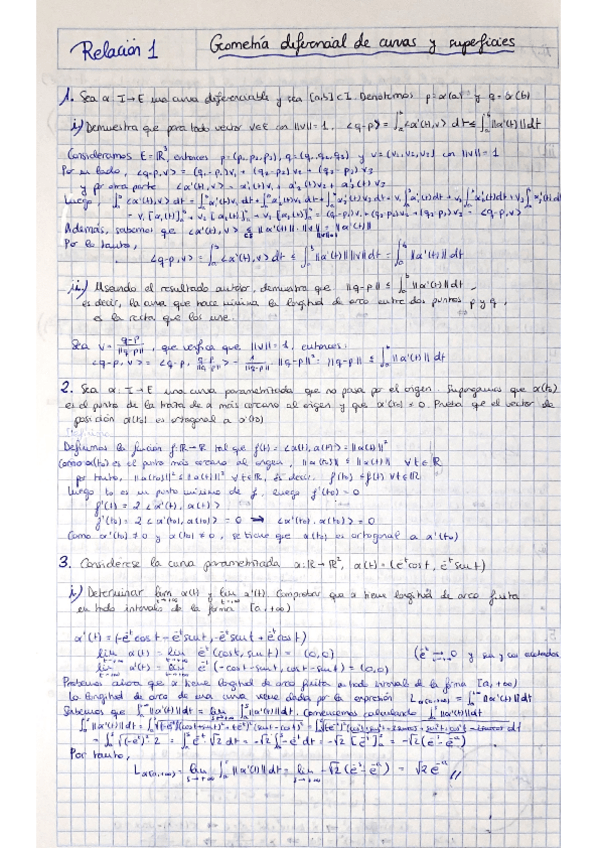 Miniatura del documento todas-las-relaciones-de-curvas.pdf