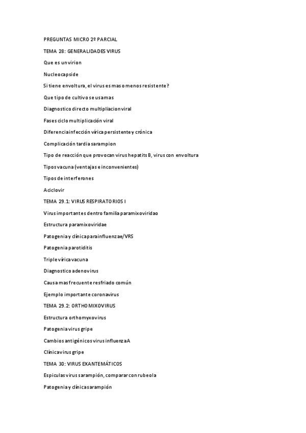 Miniatura del documento PREGUNTAS MICRO 2º PARCIAL .pdf