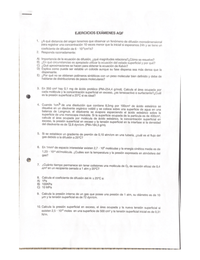 Miniatura del documento EJERCICIOS-EXAMENES-AQF.pdf