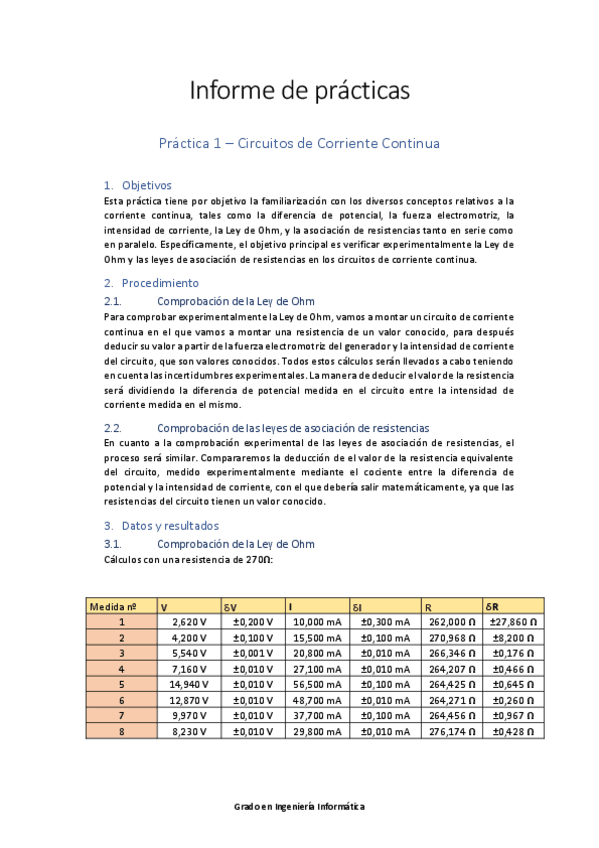 Miniatura del documento Laboratoriofisica2022-2023.pdf