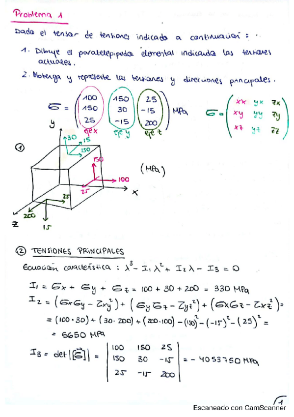 Miniatura del documento EJERC.-ELASTICIDAD.pdf