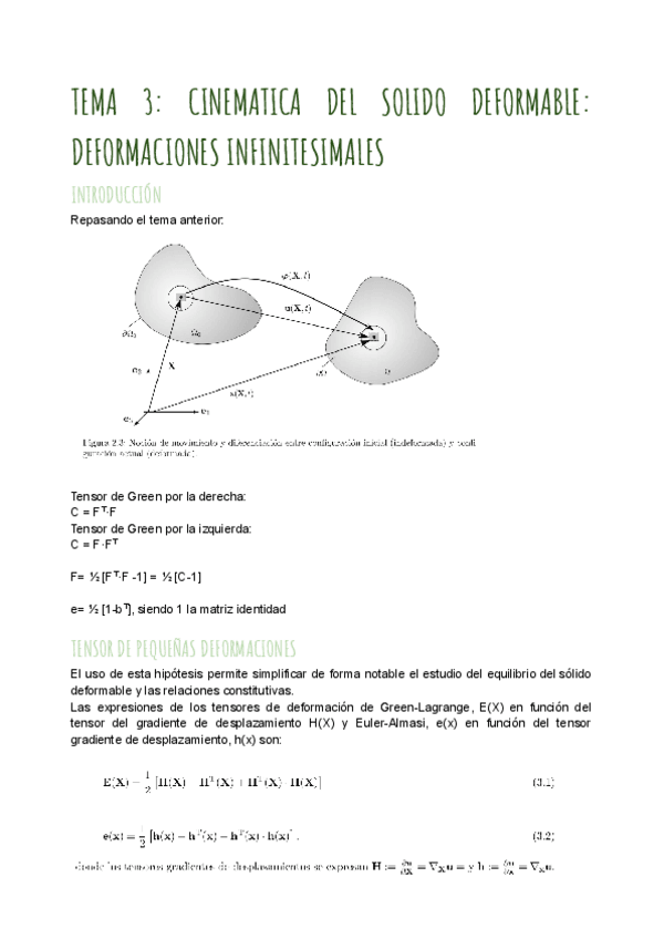 Miniatura del documento TEMA-3-CINEMATICA-DEL-SOLIDO-DEFORMABLE-DEFORMACIONES-INFINITESIMALES.pdf