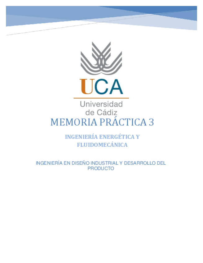 Miniatura del documento memoria-practica-3.pdf