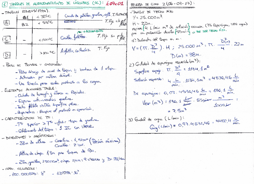 Miniatura del documento 1. TANQUES DE ALMACENAMIENTO DE LÍQUIDOS.pdf