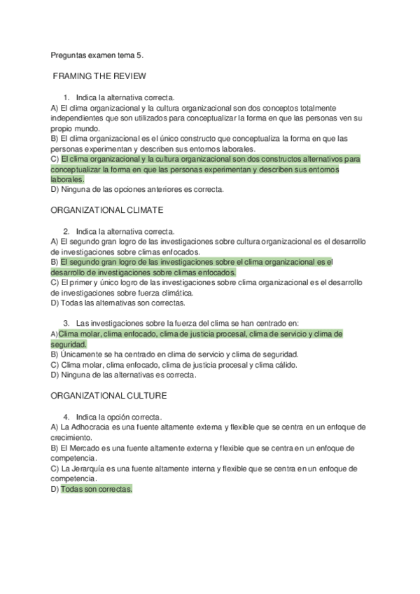 Miniatura del documento Preguntas-tema-5.pdf