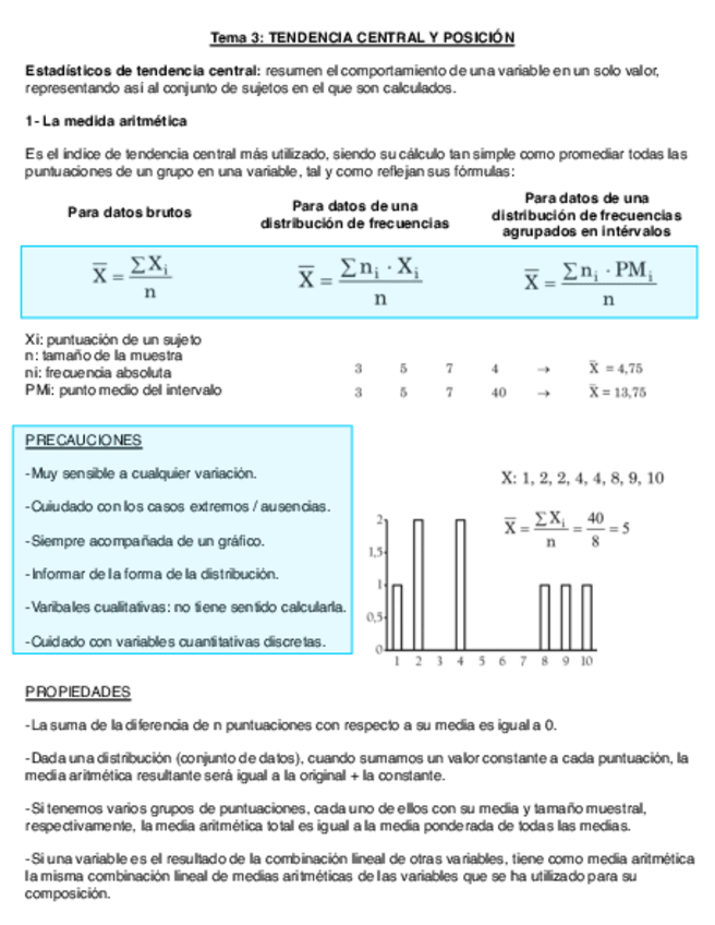 Miniatura del documento Apuntes-Analisis-De-Datos-3.pdf