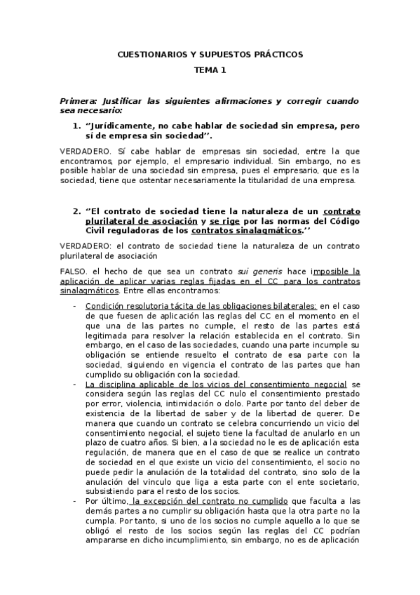 Miniatura del documento CUESTIONARIOS-T1.docx